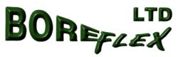 Logo Boreflex LTD