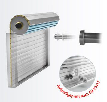 ABDECK- und SPÄNESCHÜRZEN