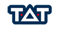 tat logo