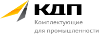 LLC CFI logo