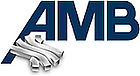 AMB-16-logo-blue