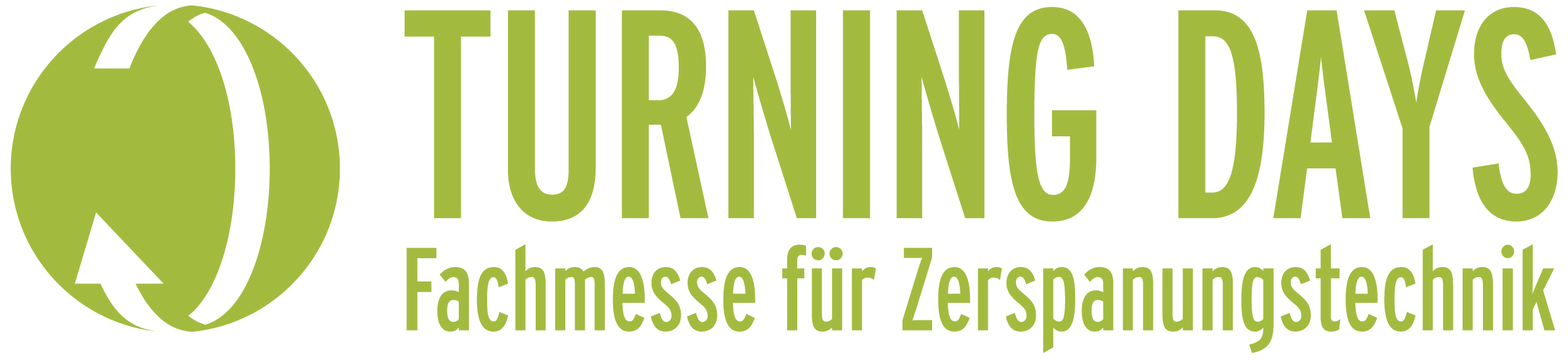 TD-Fachmesse Logo-03