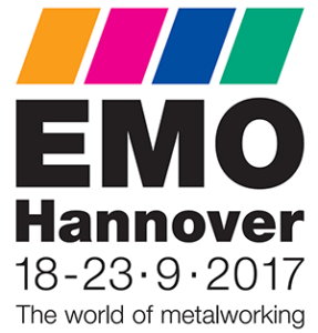 messe-emo-2017