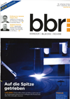 BBR-RassegnaStampa