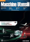 Macchine Utensili-Settembre-2017