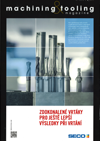 Macchining-tooling-2017