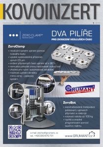 KovoInzert