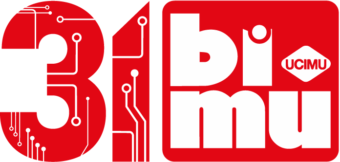 Bi-Mu-logo