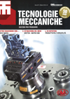 RS2020-TecnologieMeccaniche