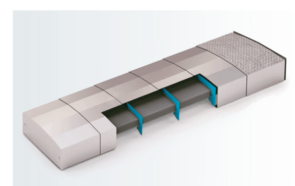 Dual_Barrier_4STD