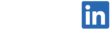 LI-Logo negativo