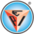 Logo PEI