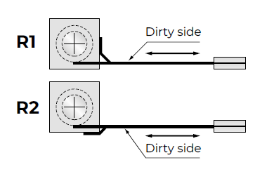 avv_con_cassonetto_EN Roll-up covers with canister