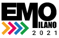 EMO Milano 2020-21