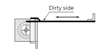 esempio_codice_montaggio_EN Roll-up covers with canister