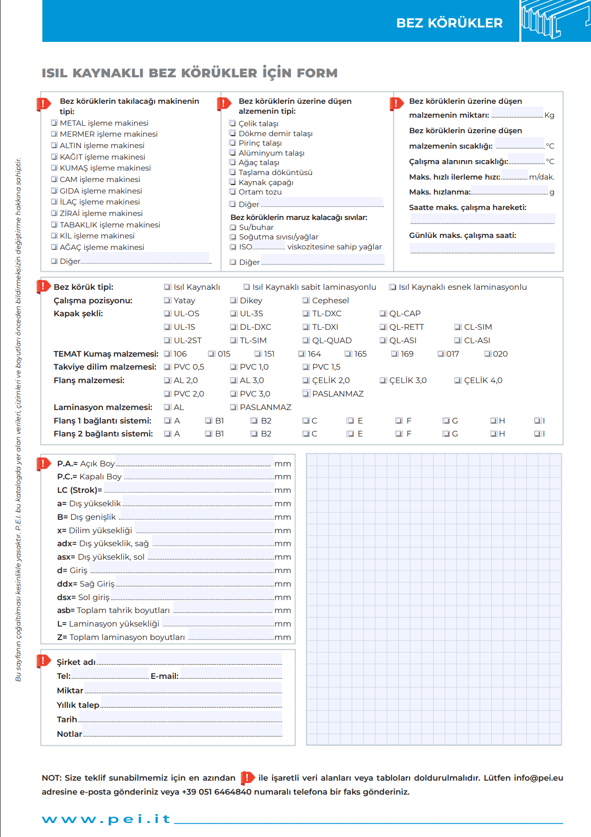 Düz koruyucu siperler