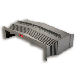 s_telescopiche_standard_2