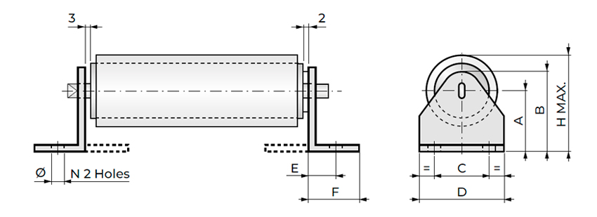 t_avvolgibili_senza_supporti_1_en Roll-up covers without canister