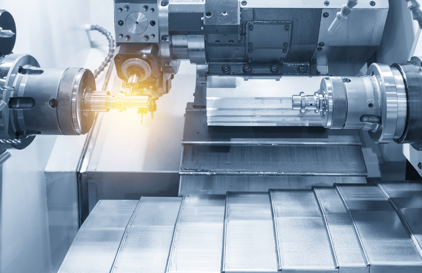 Applicazioni-tornitura-per-tornio-cnc