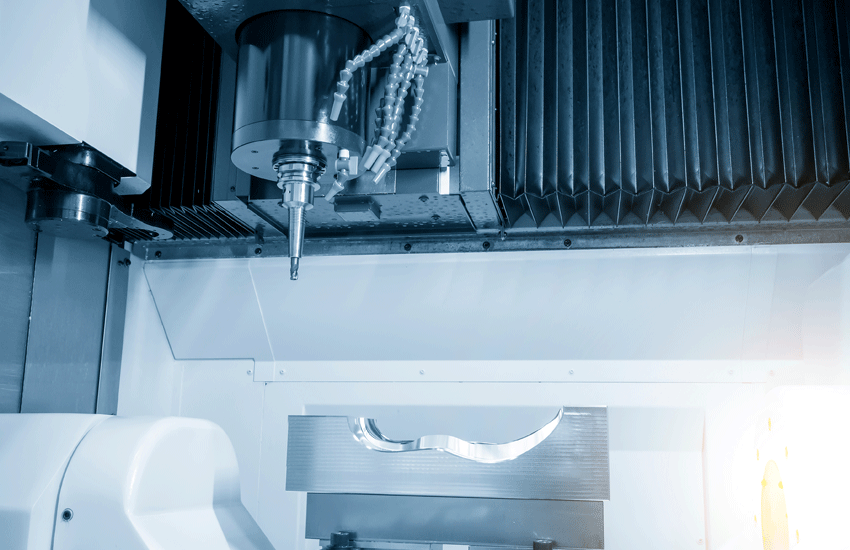 Applicazioni per fresatura _Centro-di-lavoro