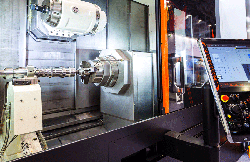 Applicazioni per fresatura _Centro-di-lavoro