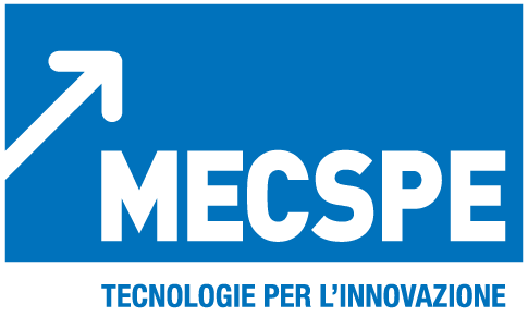 logo macspe