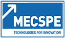 MECSPE 2025