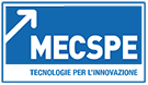 MECSPE 2025