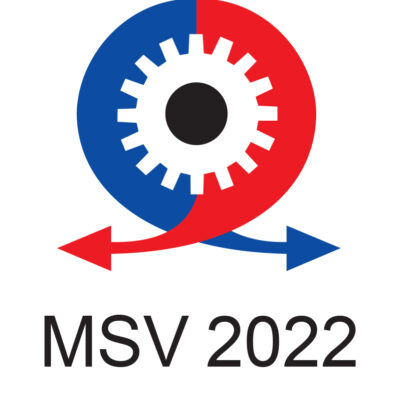 MSV 2022