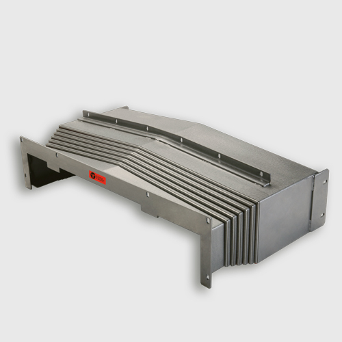 ProdottiHome_telescopiche-2