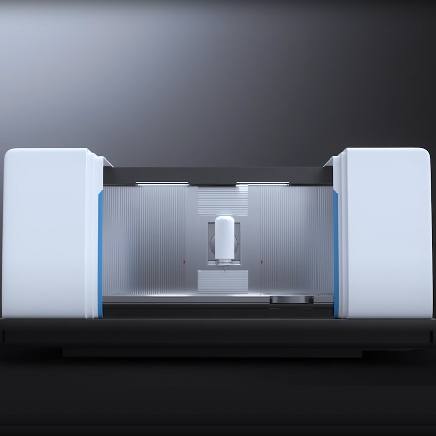 Dual Barrier 2EVO-part1