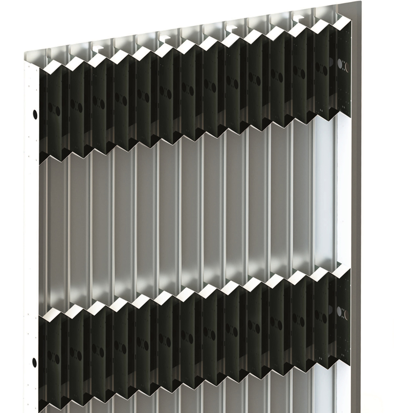 Unique_Steel_cover_EVO Retro