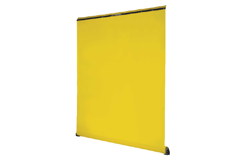 Applicazioni per agricoltura