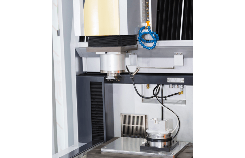 Dual Barrier 2EVO-part1