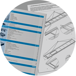 Documentazione tecnica