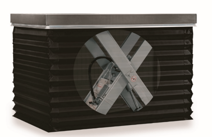 Applicazioni per logistica