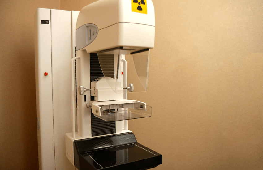 Dual Barrier 2EVO-part1