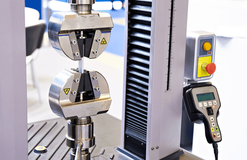 Dual Barrier 2EVO-part1