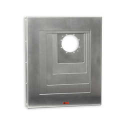 t_telescopiche_compatte_quadrate-250x250_2