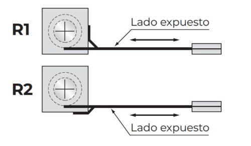 variante_rascador Protecciones enrollables con cajón