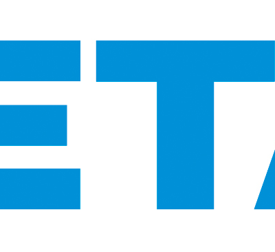 METAV Düsseldorf 2022