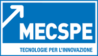 MECSPE 2022