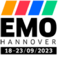EMO Hannover 2023