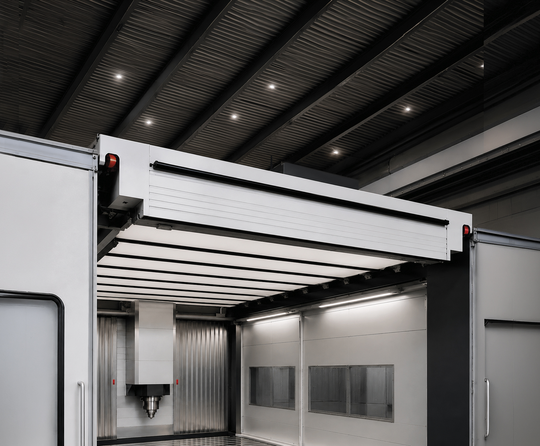 WS-con-E-Smartdrive-per-ADV Soffietti per cieli Wave Sky