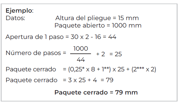 formula_soffietti_lamelle_mobili_es Fuelles de protección planos con lamas móviles