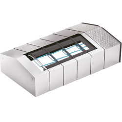 t_telescopiche_DUAL_BARRIER–2EVO-250x250