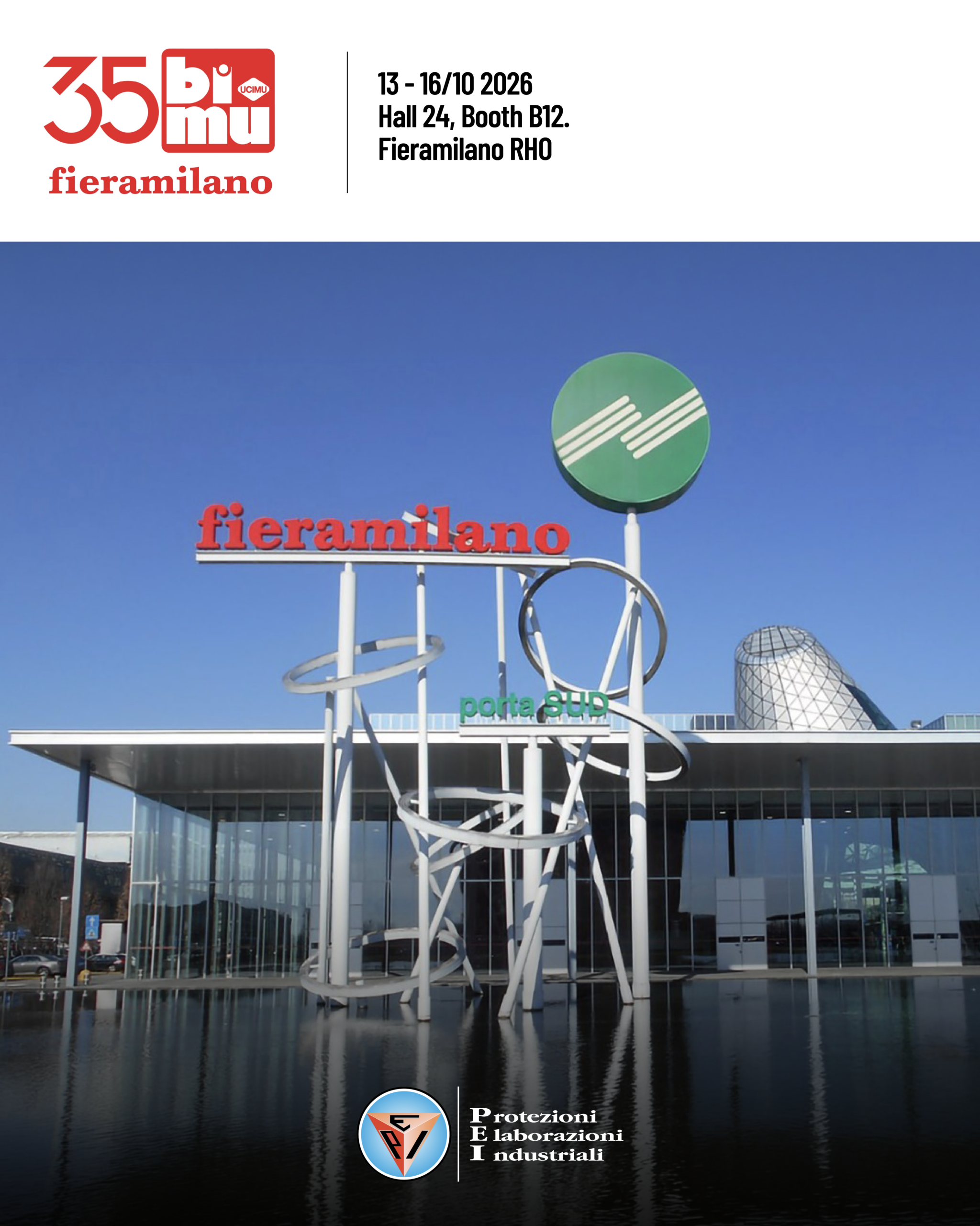 fiera-BI-MU-2026